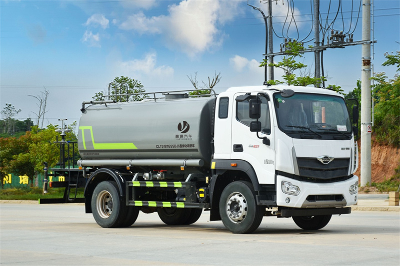 �����I��12-15����ˮ܇-����15����ˮ܇